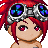 vX- Star Dreamer -Xv's avatar
