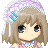 Celestial Sugar's avatar