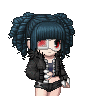 TheDayTheChickenWentQuack's avatar