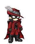 Erik_The_Phantom's avatar