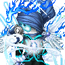 rbreboot's avatar