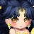 moon Cosplayer's username
