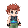 build_masta360's avatar