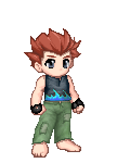 build_masta360's avatar