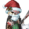 GCD Santa's avatar