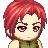 Azka-Kun's avatar