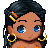 La Diosa Luna's avatar