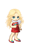 Crystal_Princess411's avatar