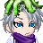 iiKabuto Yakushi's avatar