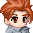 kuleyoh's avatar