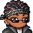 Swagga Magnet's avatar