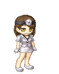 Dr. Elizabeth Straten's avatar