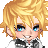 Senpailicious's username