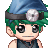 DEX_99's avatar