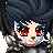 Ichiyusai's avatar