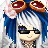 bezugen's username