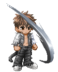 tmyster's avatar