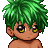 Senpu's avatar