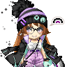 Lilykith's avatar