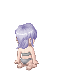 ShrowDEAD's avatar