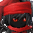 RallyBurner's avatar