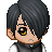 stupid-emo6633's avatar