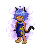 Kenko Neko