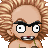 KomeliO's avatar