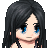 fruitsbasketgirl22's avatar