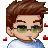 NJboxer46's avatar