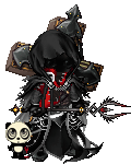 Genishi's avatar
