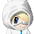 Angel _ Kino's avatar