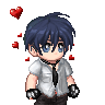 65487dd's avatar