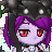 Mistress Ani of Demons's avatar