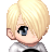 Sanji22's avatar