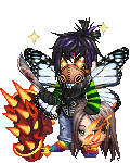 Lavistria