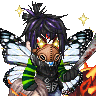 Lavistria's avatar