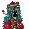 Stormstout's avatar