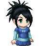 Kuroi-Hono's avatar