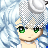 cloud strife leader's avatar