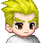 jak824's avatar