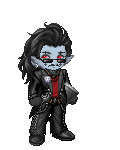 surian_downcast's avatar