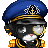 Commander Fuzzball's avatar