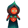 ALPHA Q ANALEY's avatar
