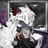 Winged Furry Empress's avatar