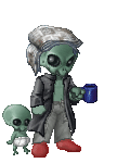 loneguardian's avatar
