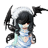 LolitaxoxoBunny's avatar