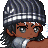 Jaykisamehyuga's avatar