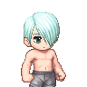 sasuke_uchiha_prince's avatar