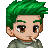 Jeffil0's avatar